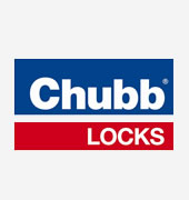Chubb Locks - Biddenham Locksmith