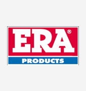 Era Locks - Biddenham Locksmith